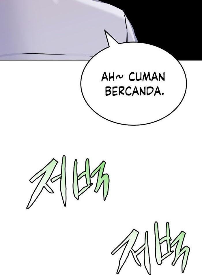 Halaman 123