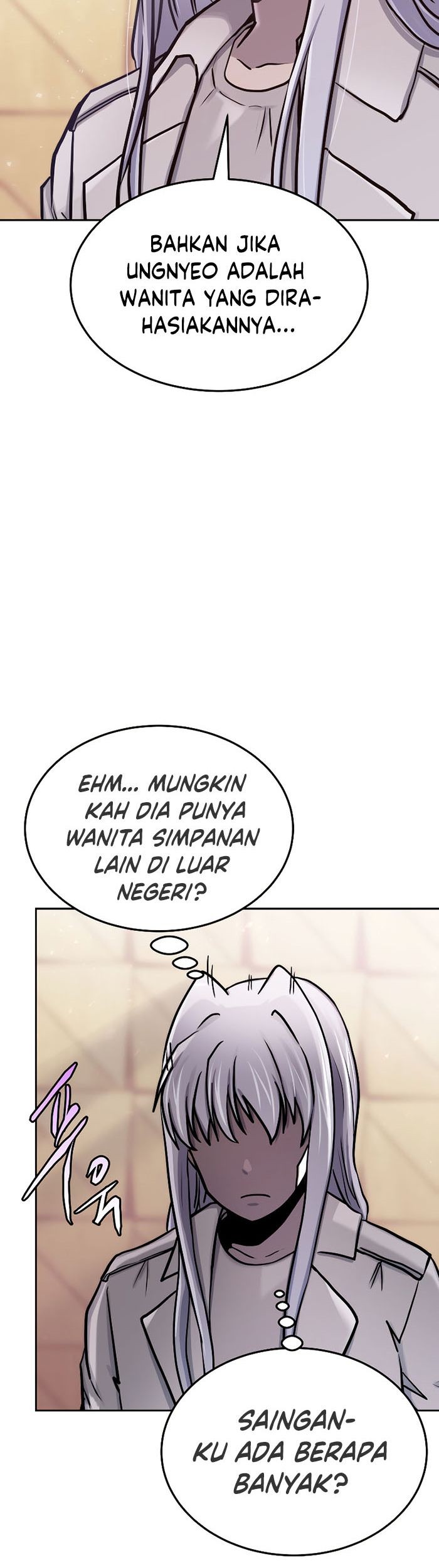 Halaman 126
