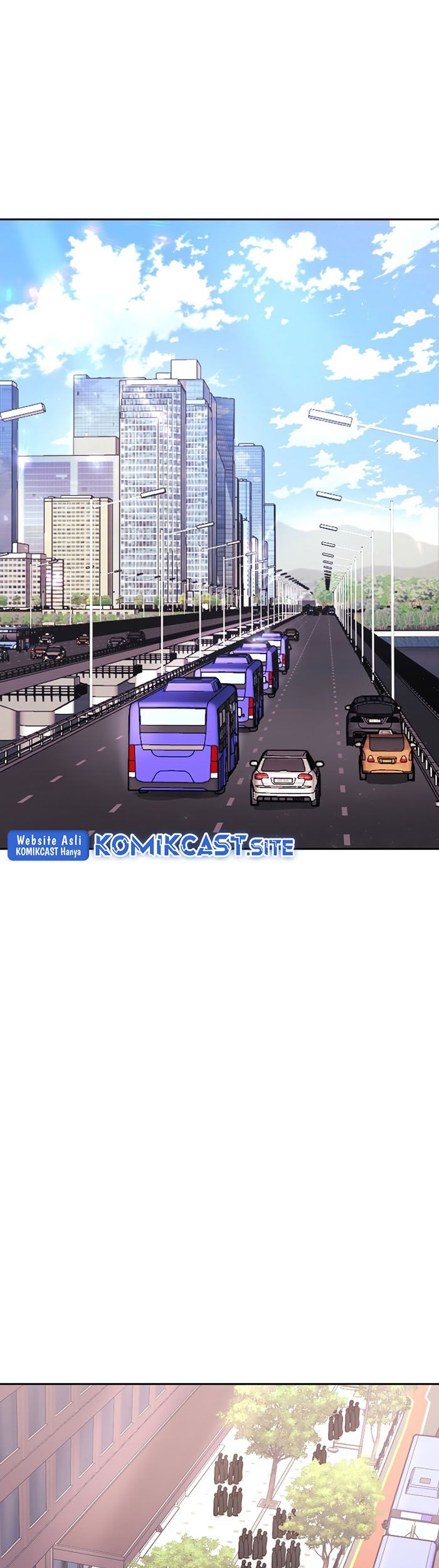 Halaman 130