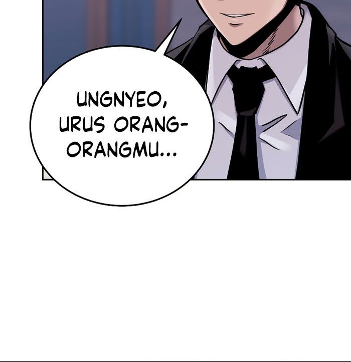 Halaman 137
