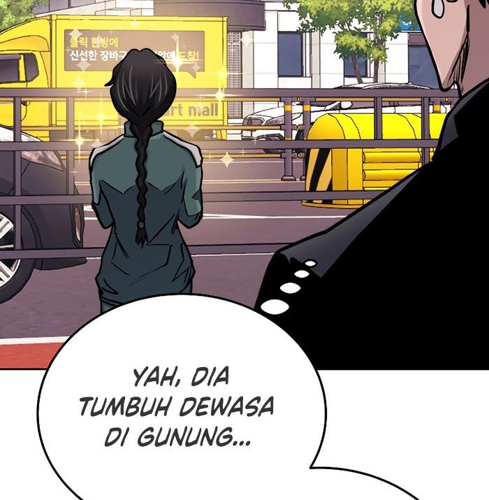 Halaman 139