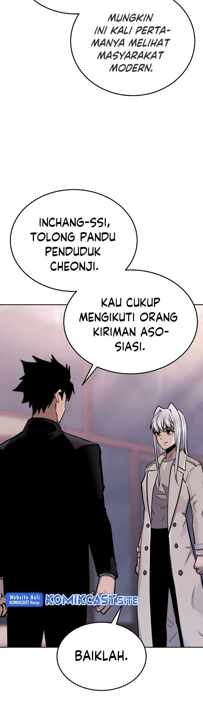 Halaman 140