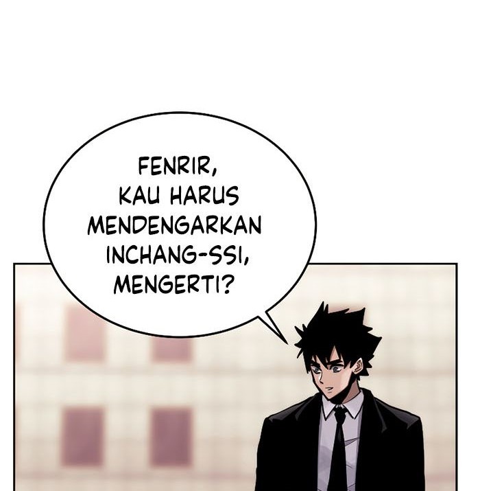 Halaman 141