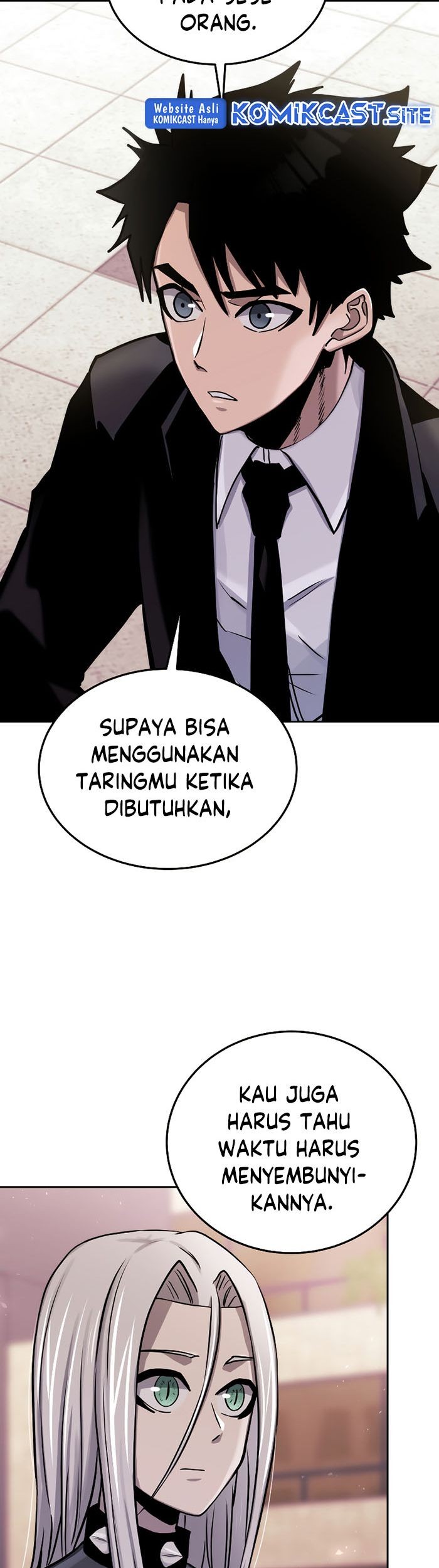 Halaman 152