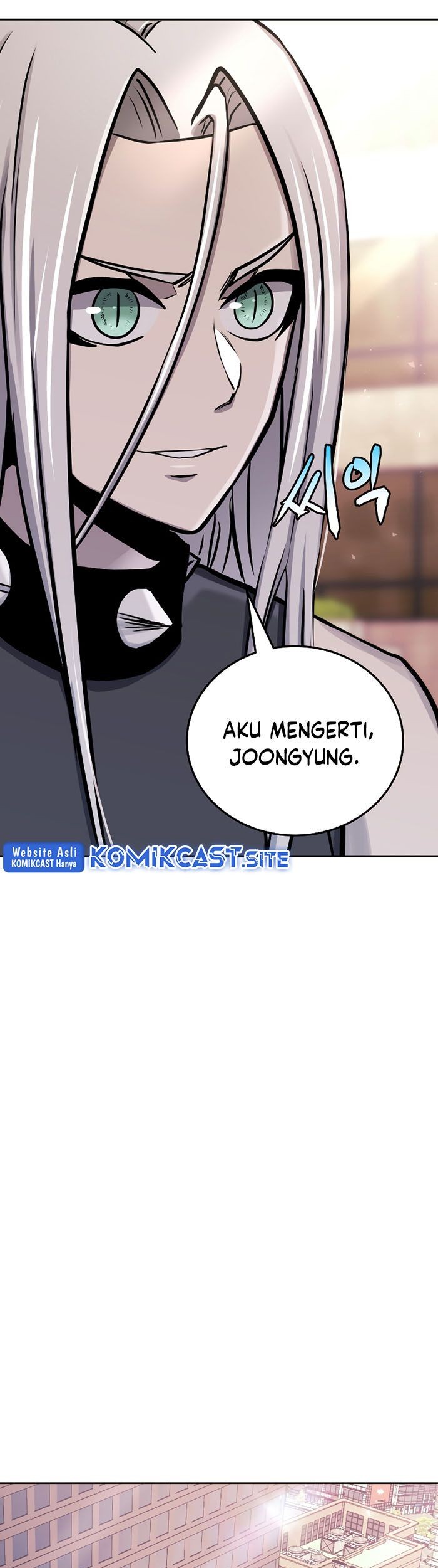 Halaman 154