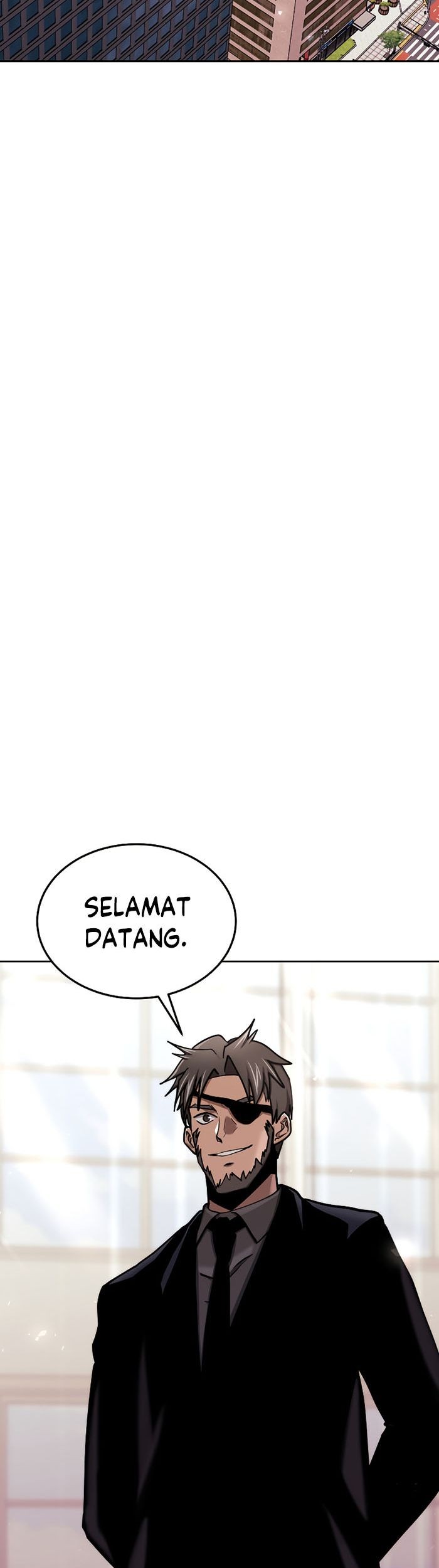Halaman 156