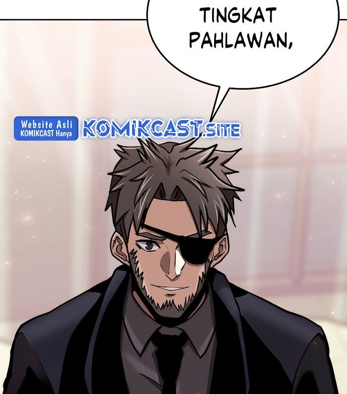 Halaman 159