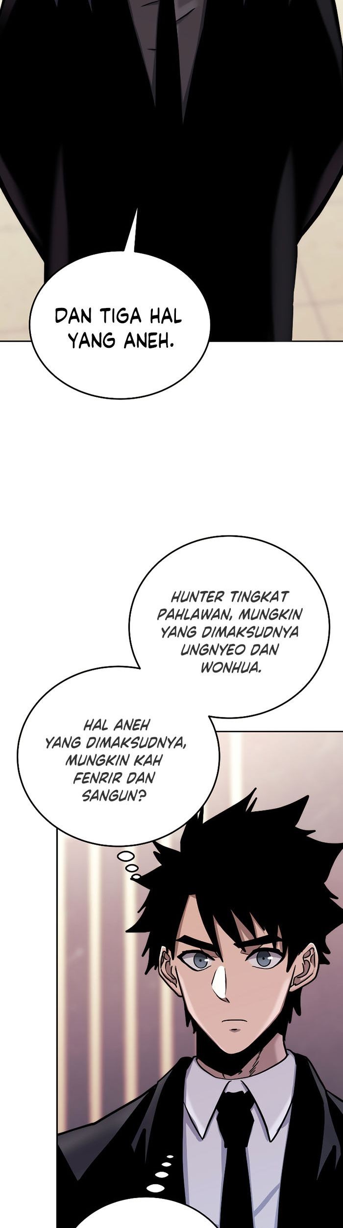 Halaman 160