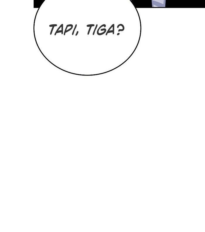 Halaman 161