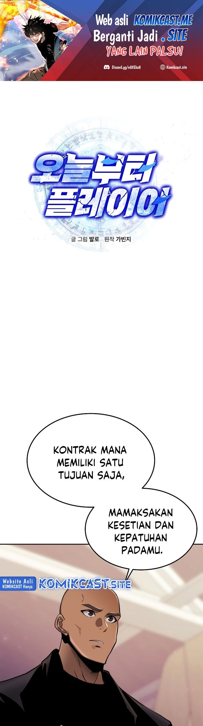 Halaman 106