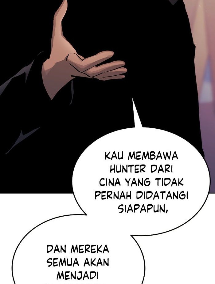 Halaman 107