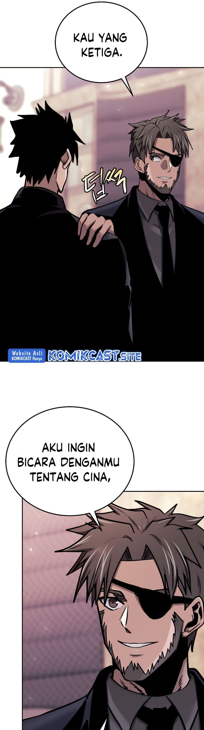 Halaman 162