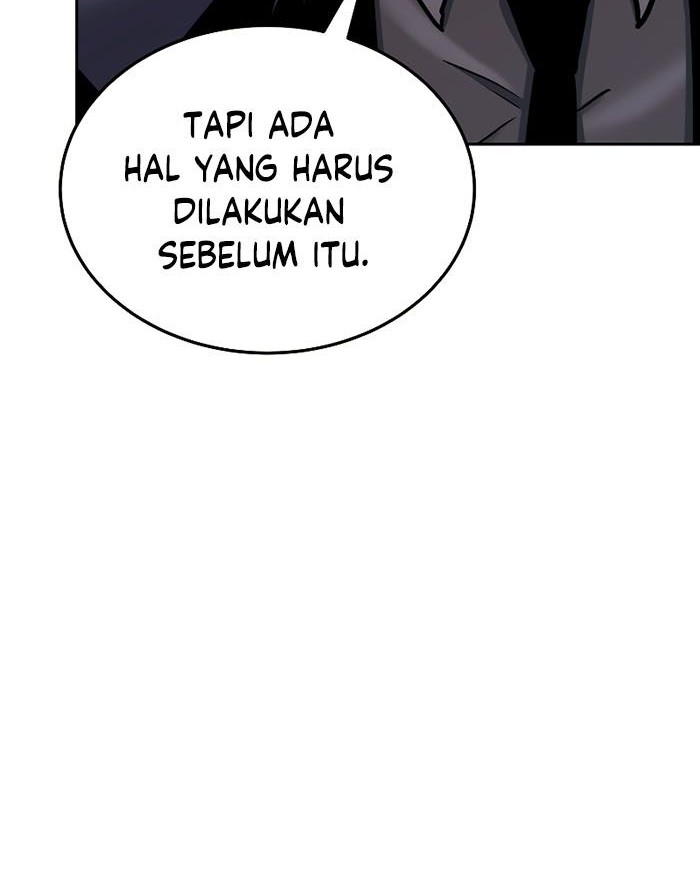 Halaman 163