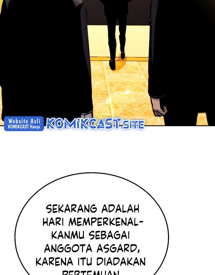 Halaman 167