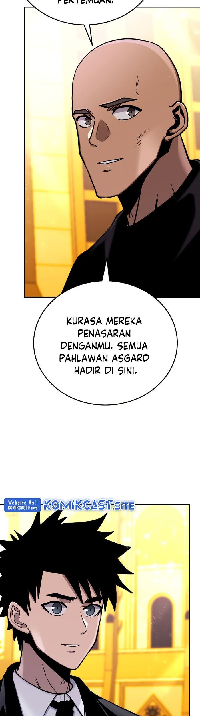 Halaman 168