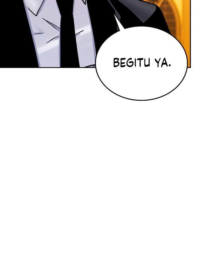 Halaman 169