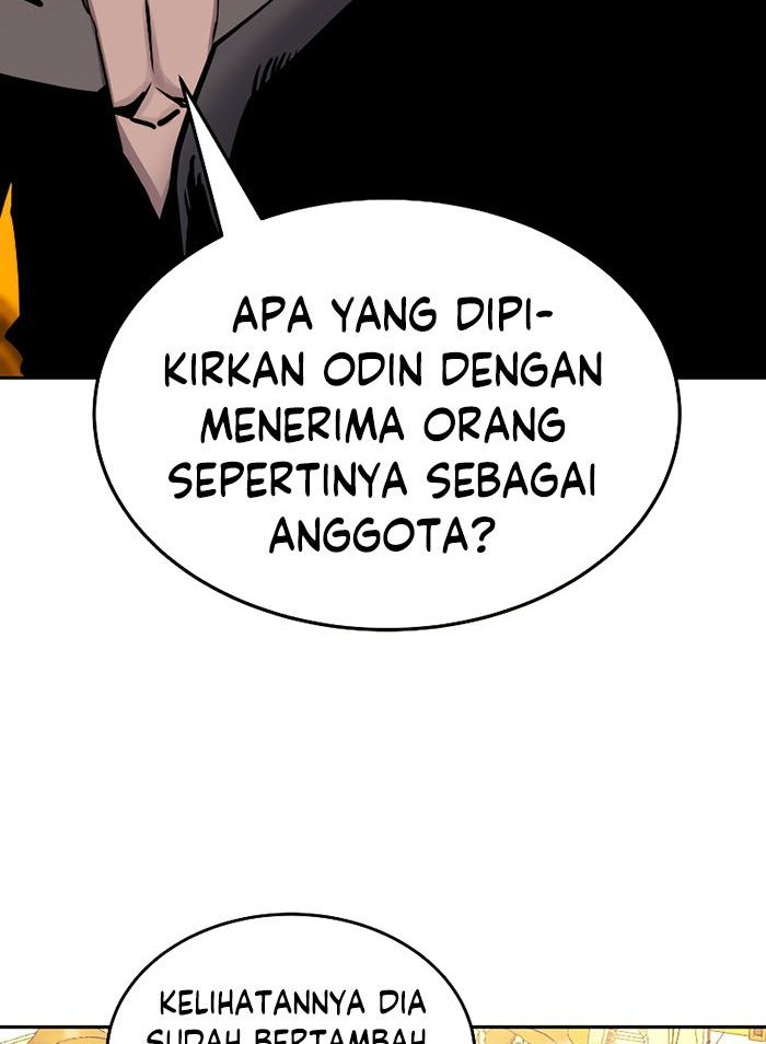 Halaman 171