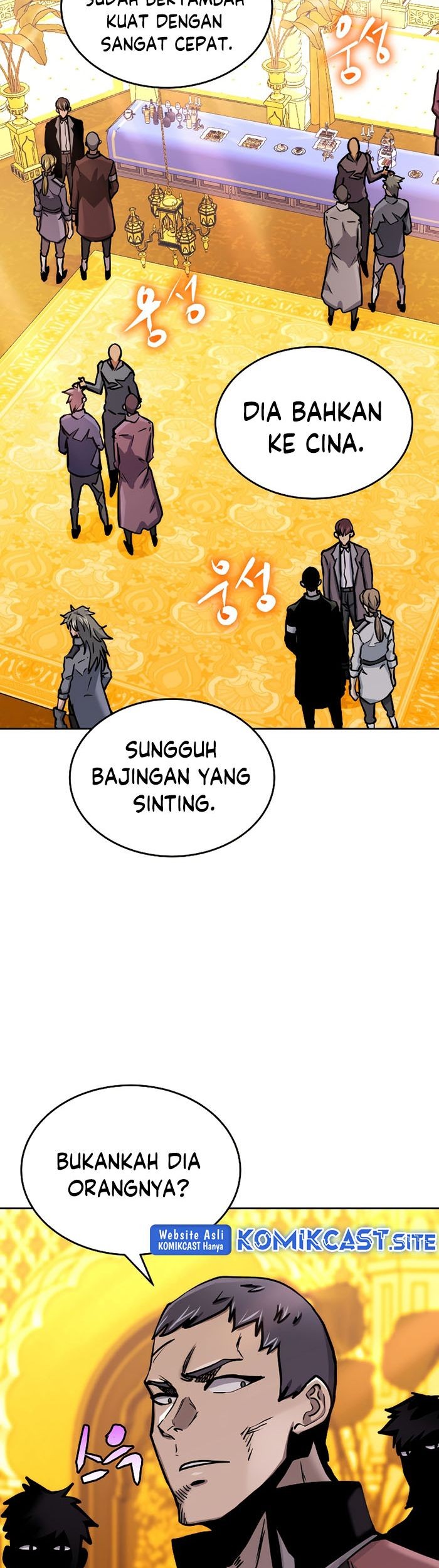 Halaman 172