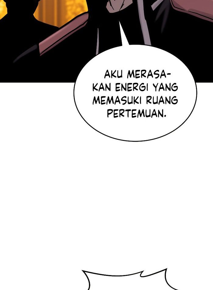 Halaman 173