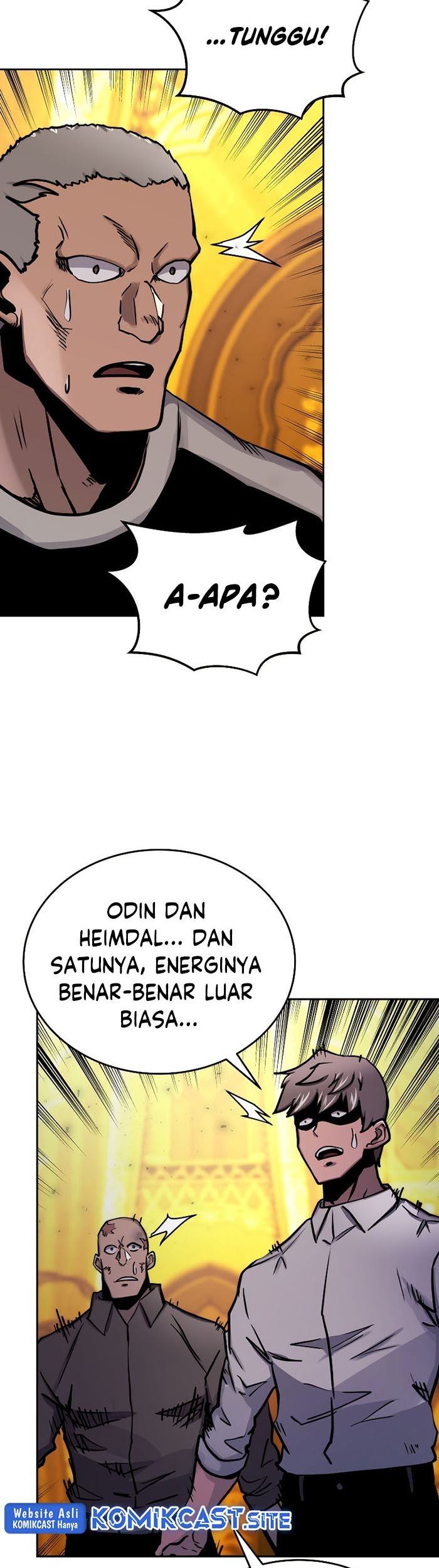 Halaman 174