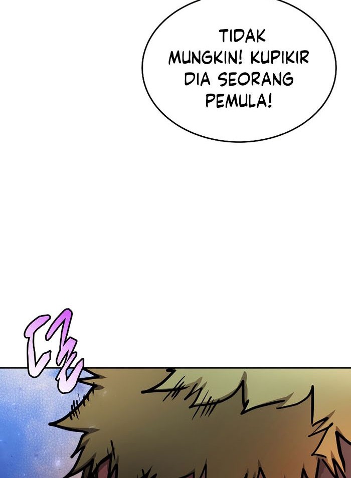Halaman 175