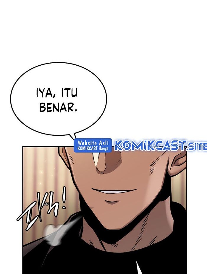 Halaman 111