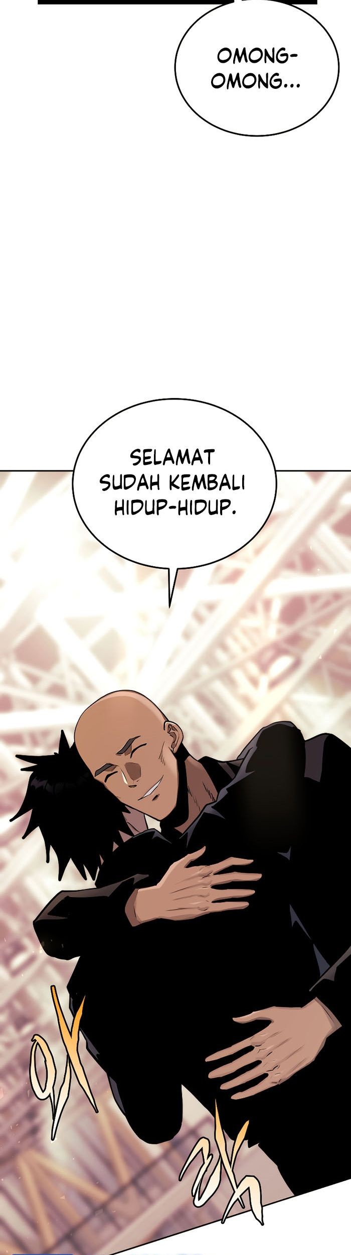 Halaman 112