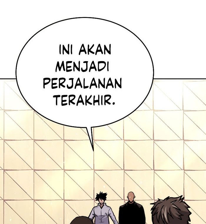 Halaman 115