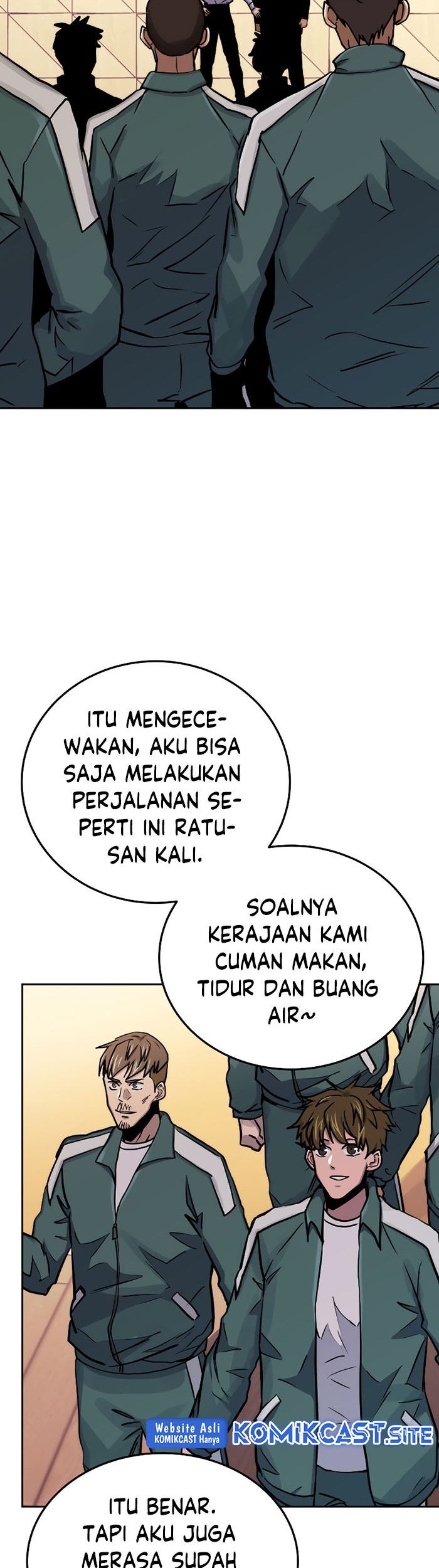 Halaman 116