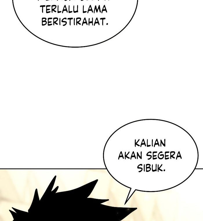 Halaman 117