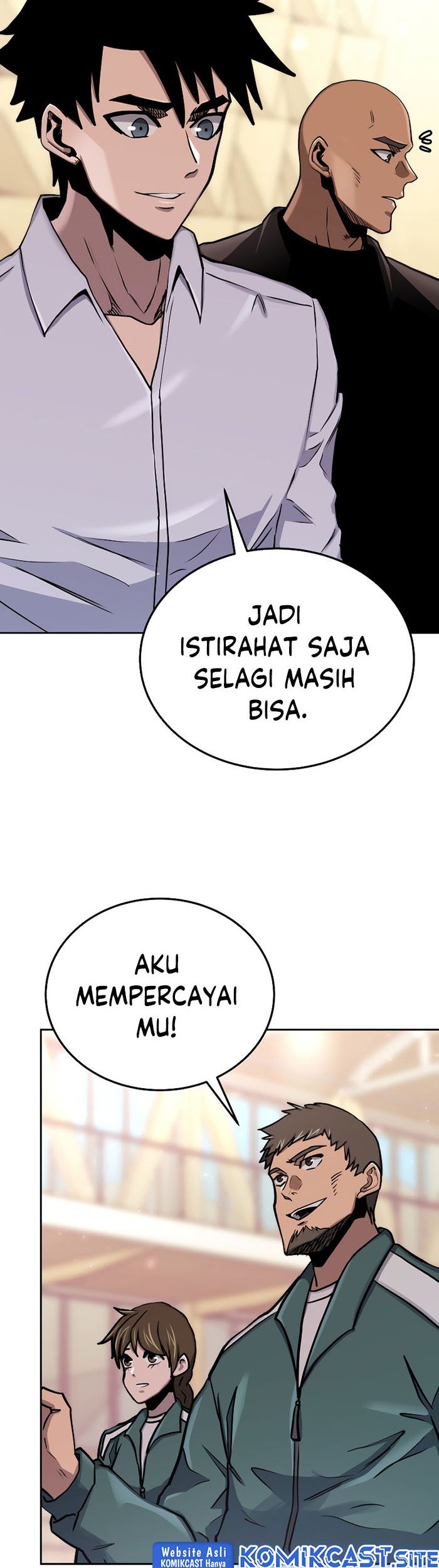 Halaman 118
