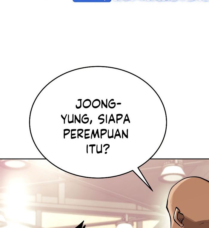 Halaman 119