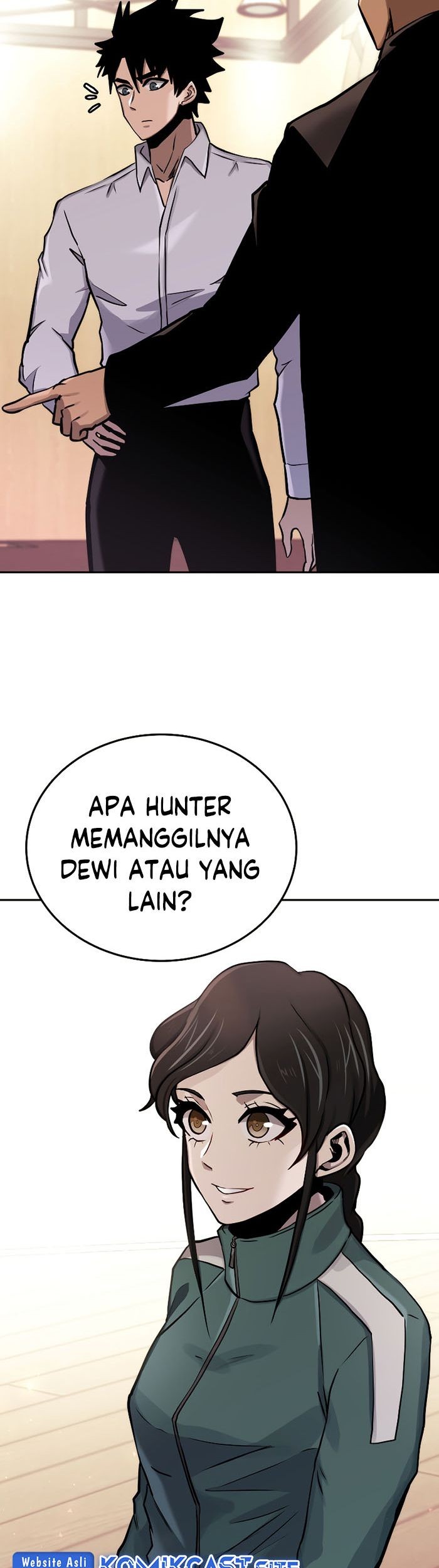 Halaman 120