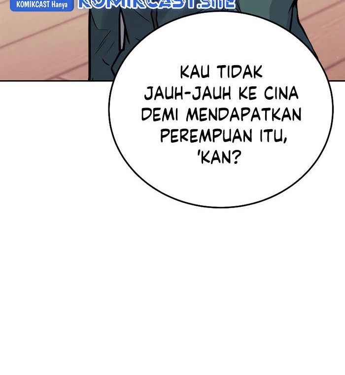 Halaman 121