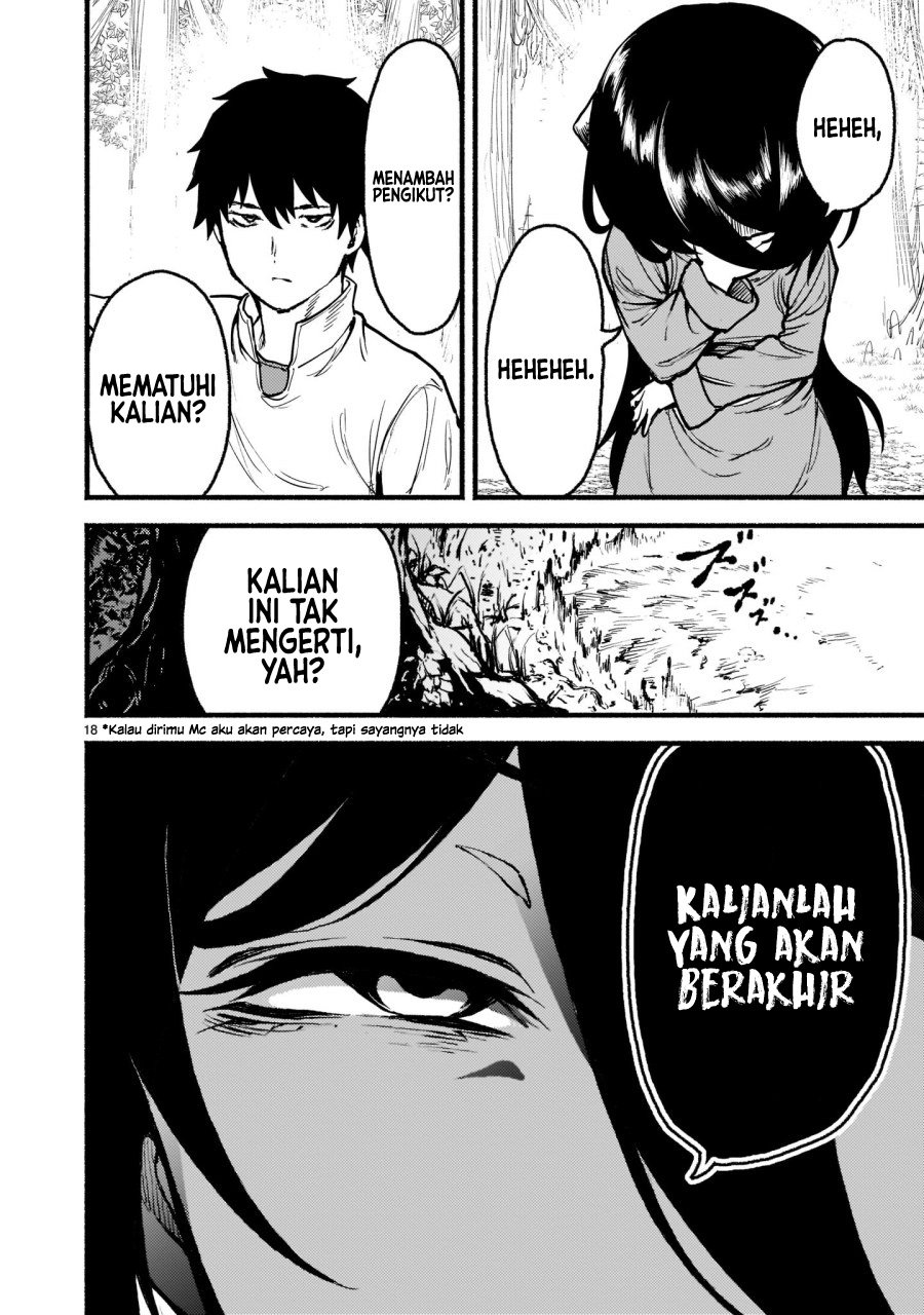 Halaman 209