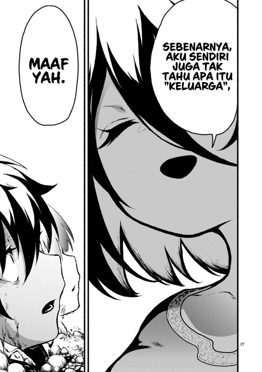 Halaman 216