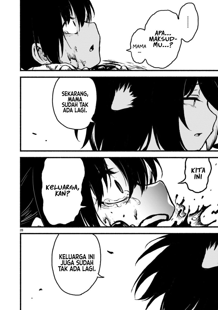 Halaman 217
