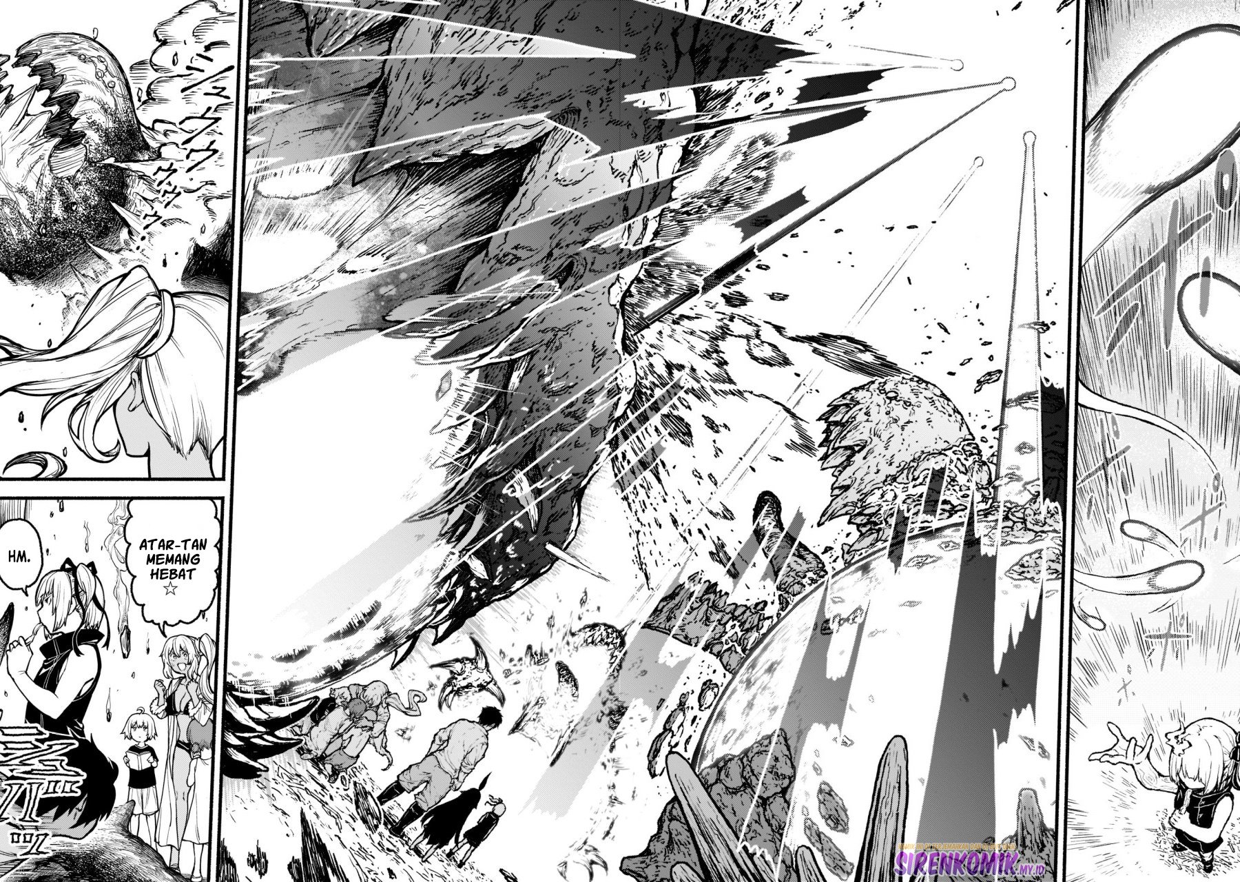Halaman 200