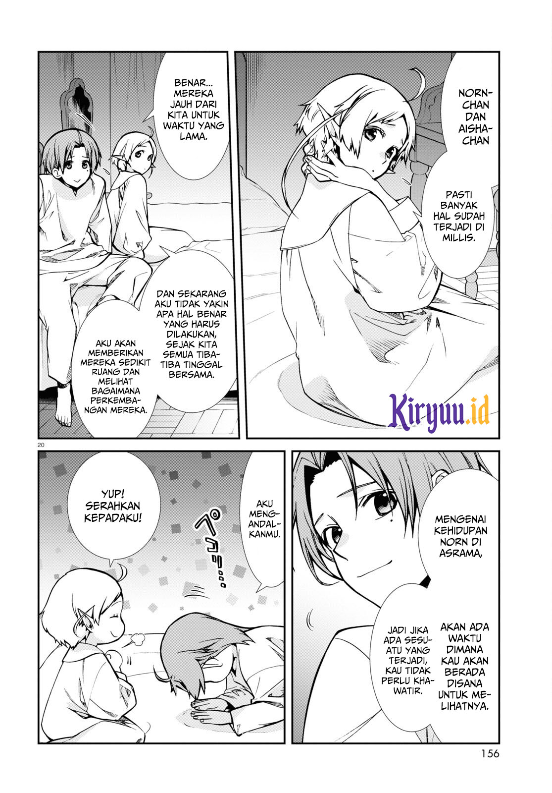 Halaman 56