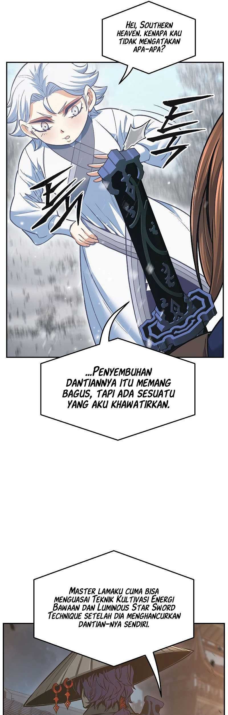 Halaman 52