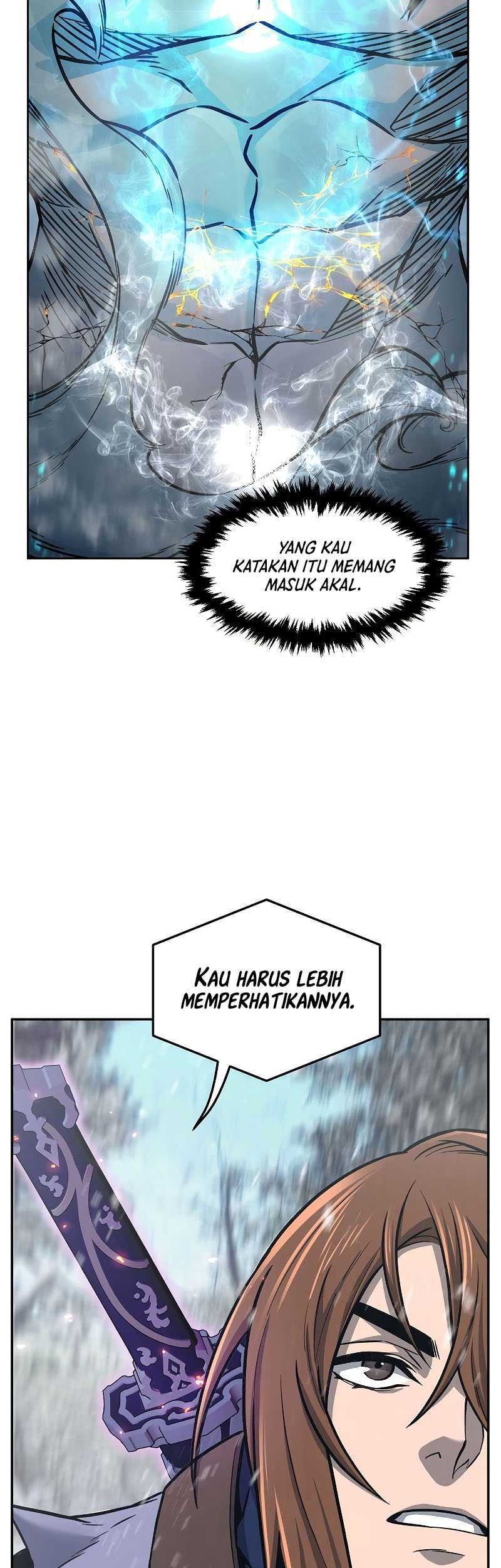 Halaman 54