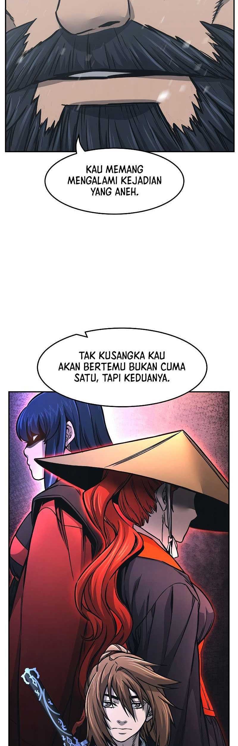 Halaman 57