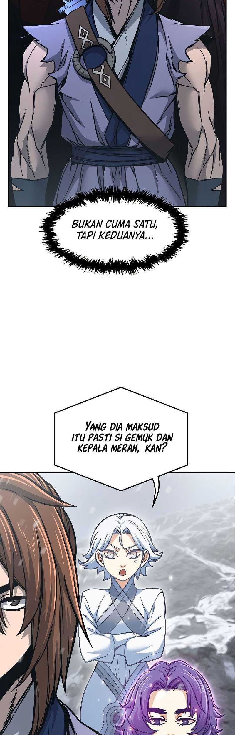 Halaman 58