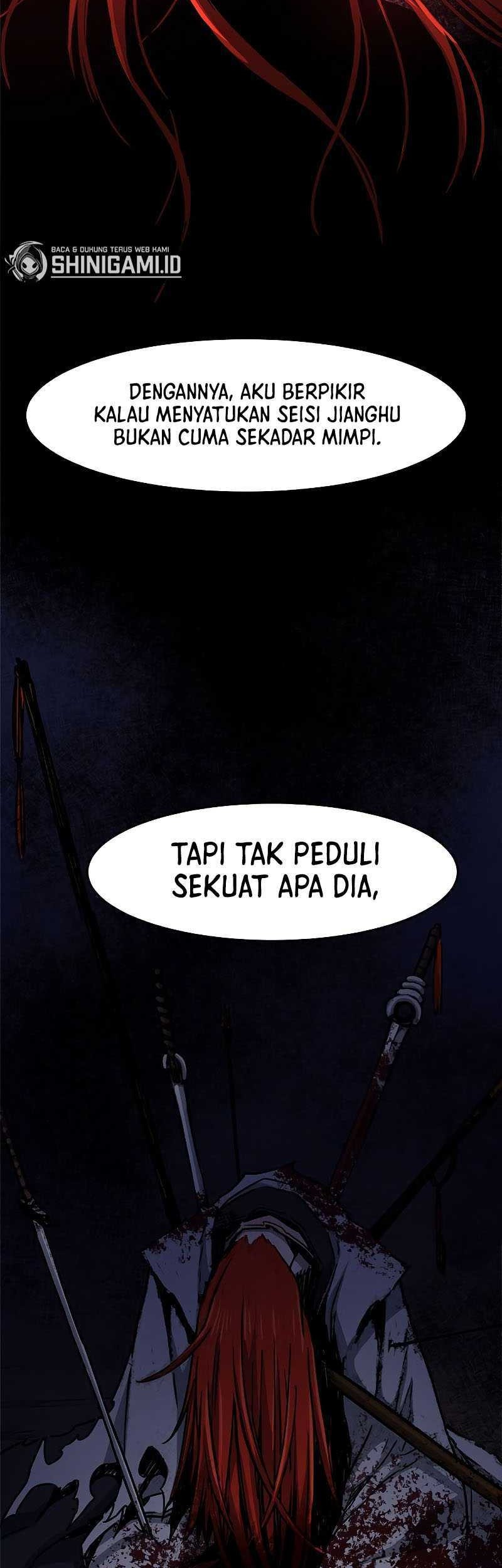 Halaman 62