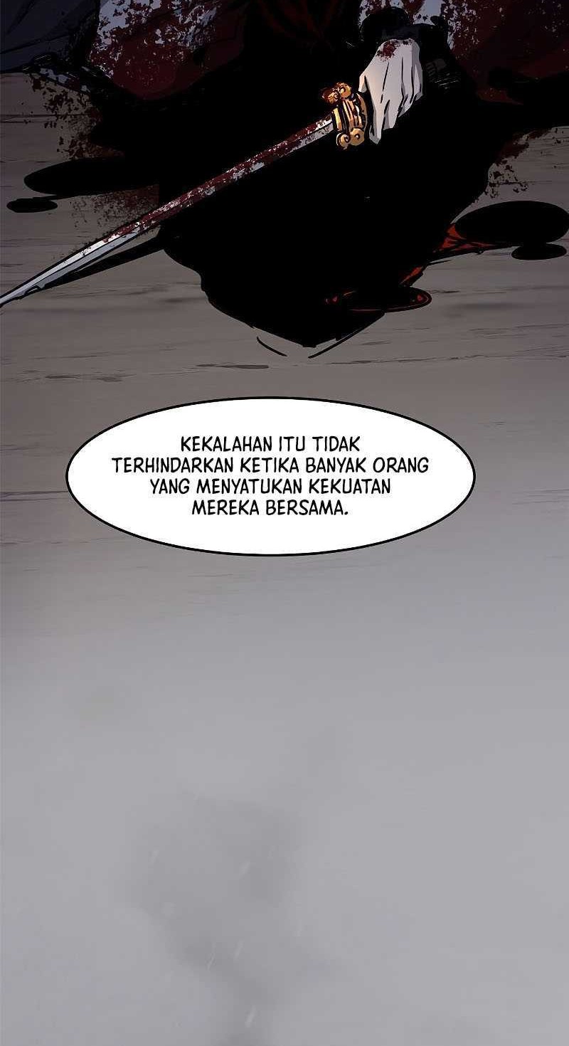 Halaman 63