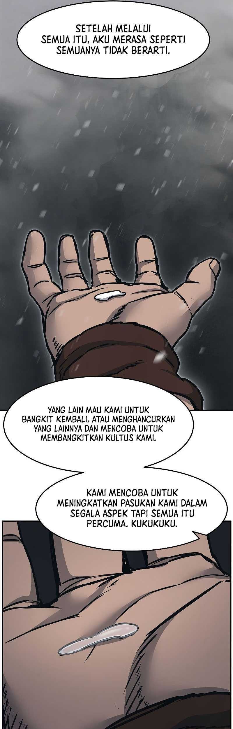 Halaman 64