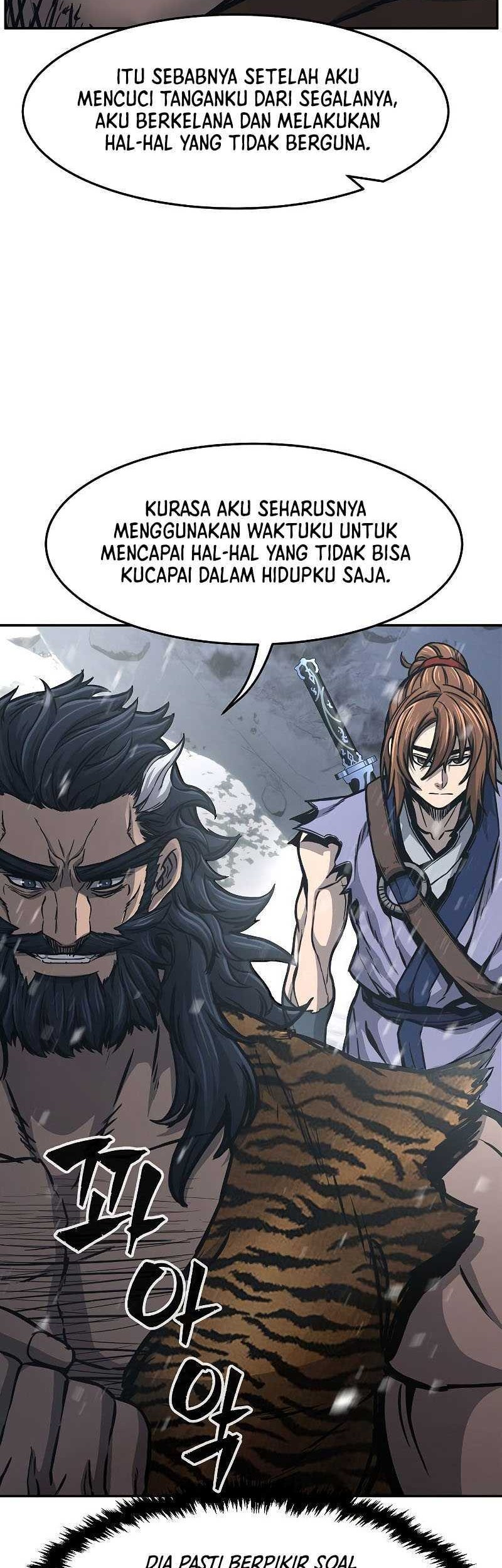 Halaman 65