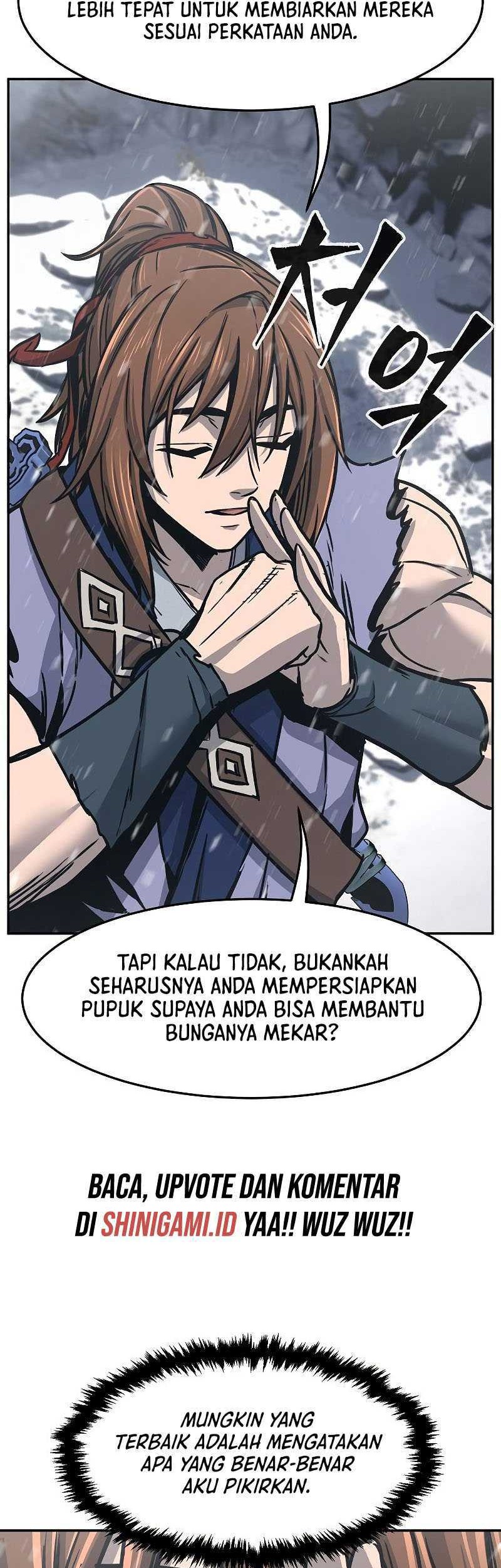 Halaman 69
