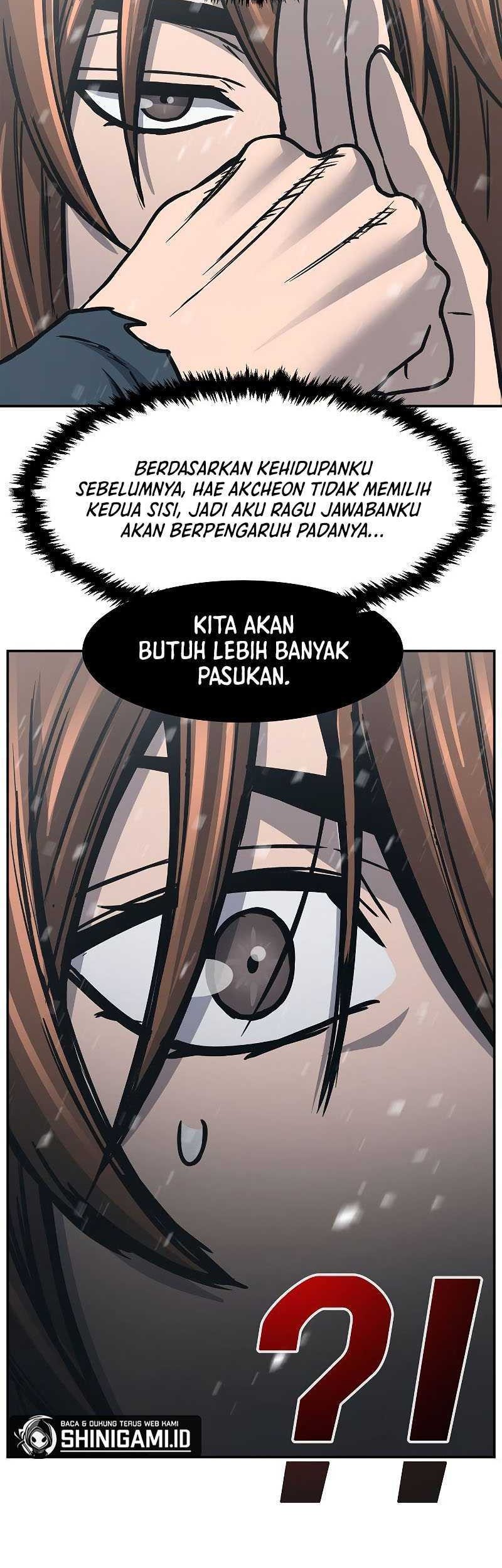Halaman 70
