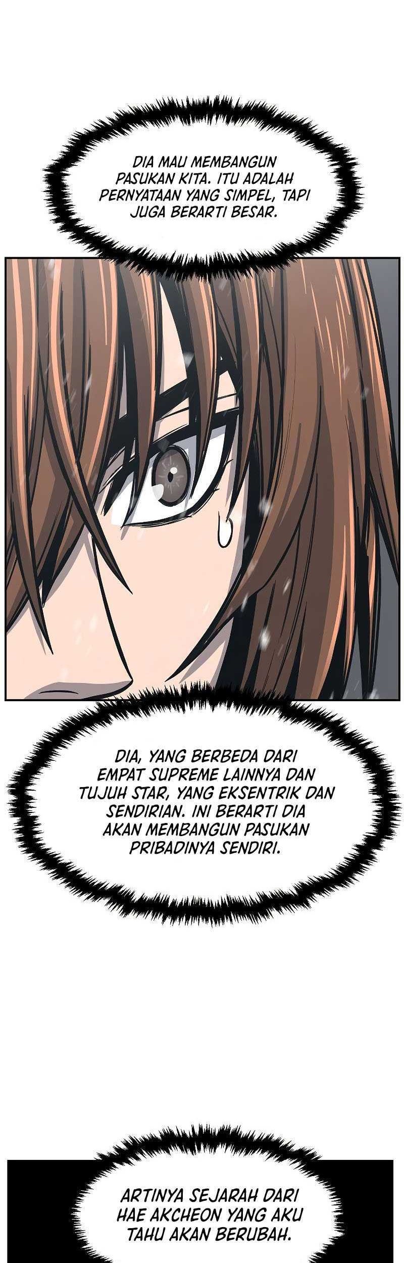 Halaman 73